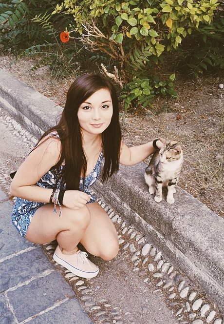 freaky onlyfans free naked img