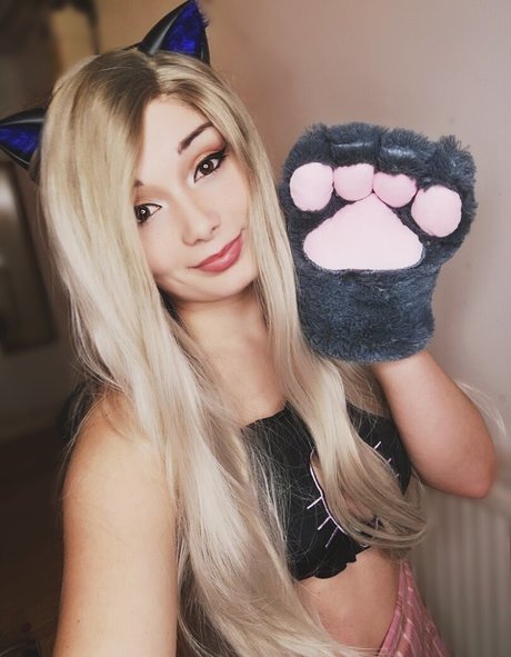 bellajynx free star sexy images