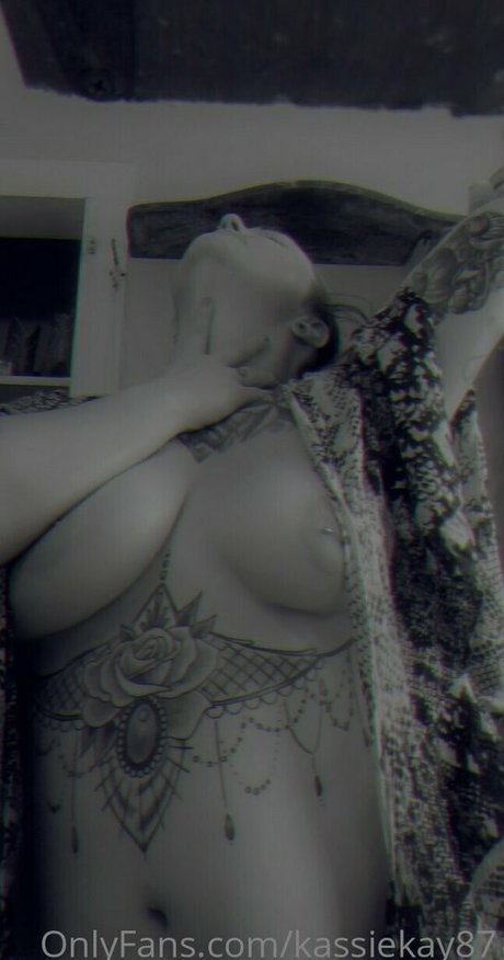 asian yoga onlyfans hot porn pics