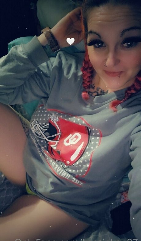 kassiekay87 top pornstar pictures