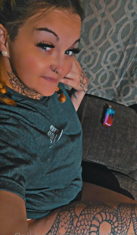 kassiekay87 hot actress pic