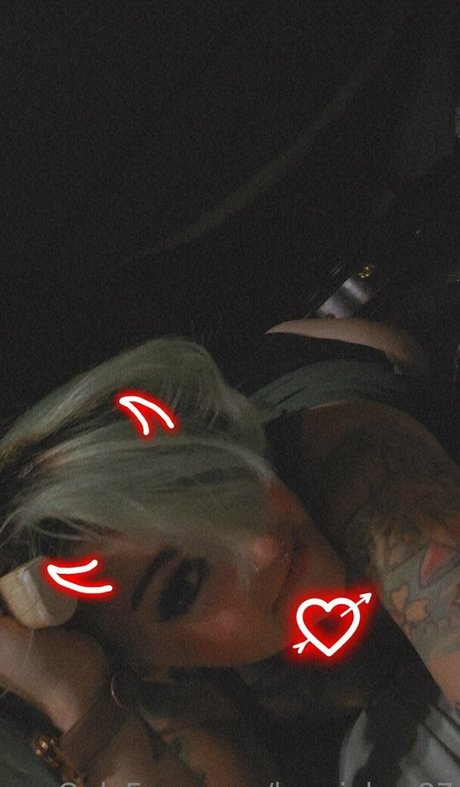 kassiekay87 high quality actress image