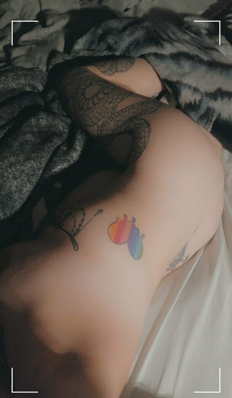 real free onlyfans exclusive img