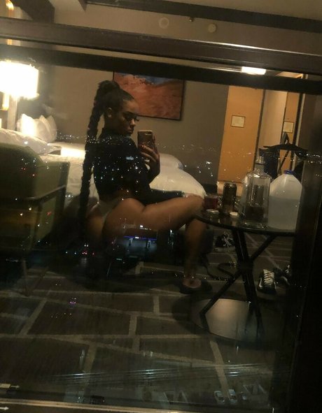 orgy onlyfans beautiful naked pics