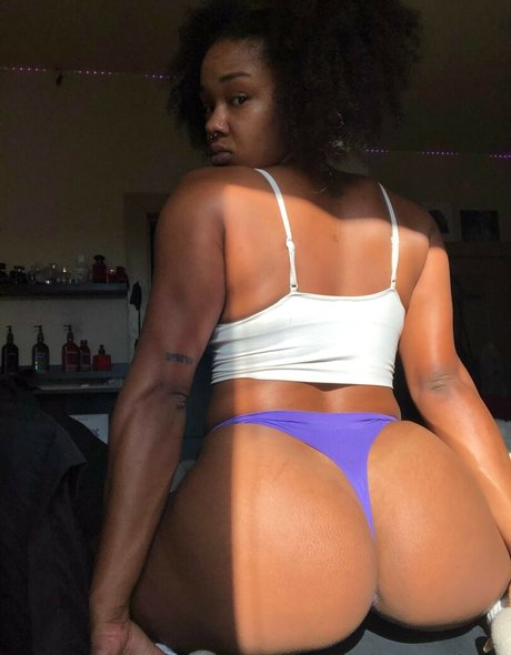 hair onlyfans pornographic gallery