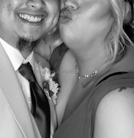 realcouple34 best model image