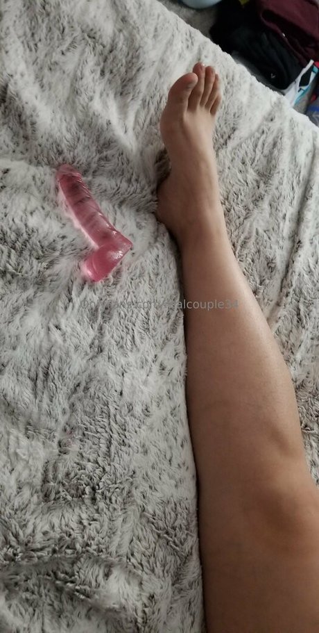 realcouple34 xxx pornstar image