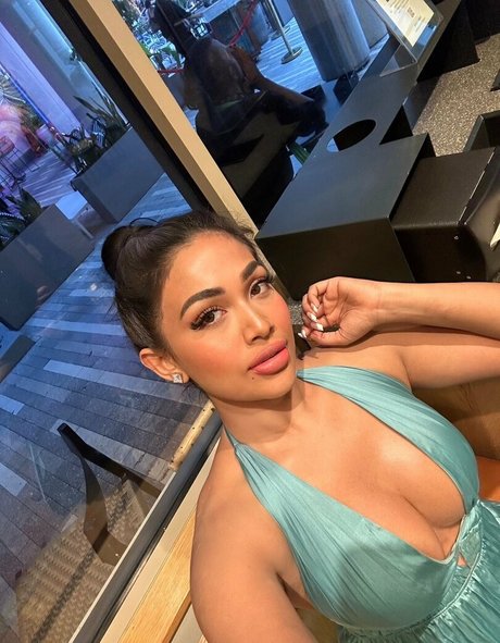 astrala23 beautiful pornstar archive