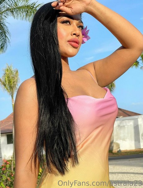astrala23 pornstar pics