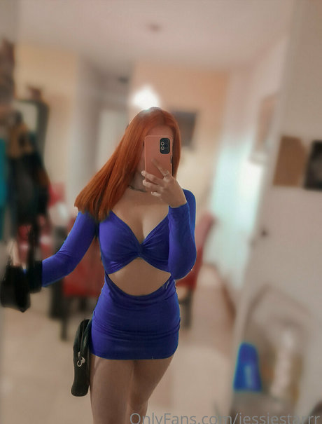 jessiestarrr sex star image