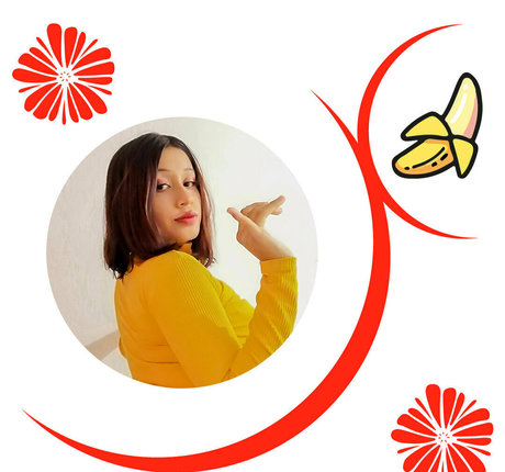 agathayuefree pornstar exclusive gallery