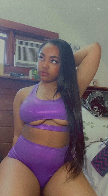 theedommee hd pornstar pictures