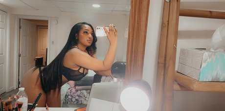 big cock trans onlyfans hot sex picture