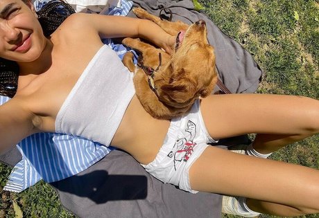 Teo Marcella star top picture