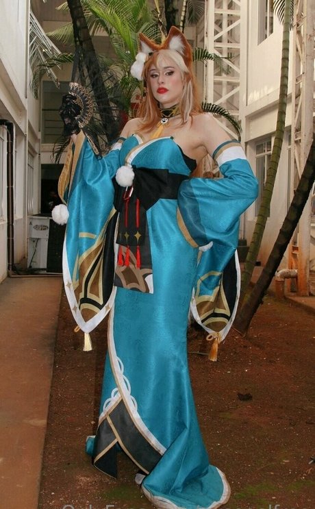 perfect onlyfans free nude picture