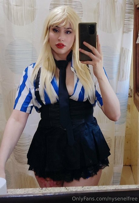 hot ebony onlyfans free xxx images