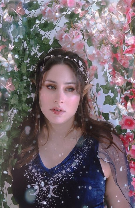 boobs onlyfans pornographic pictures