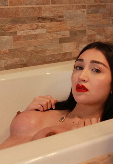 mayteodosio beautiful model photos