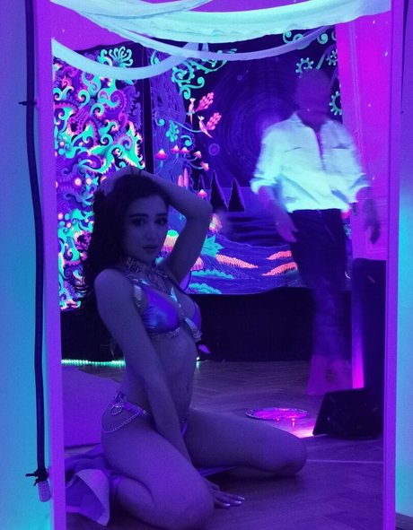 mayteodosio model xxx archive