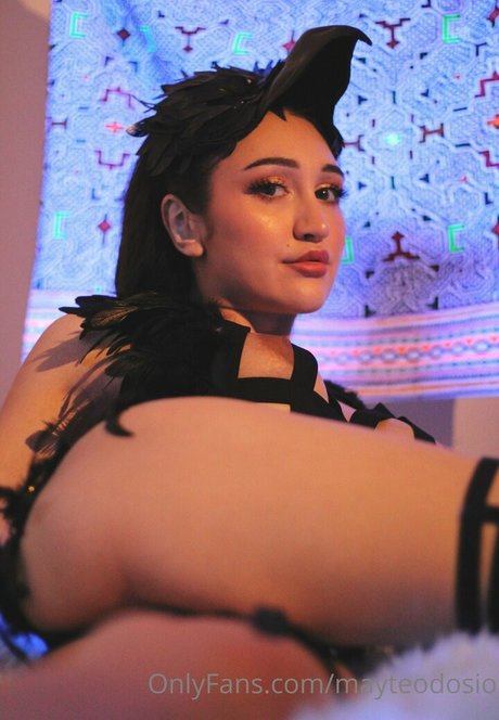 mayteodosio pornstar xxx photos