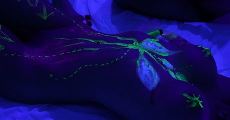 perfect onlyfans beautiful naked pics