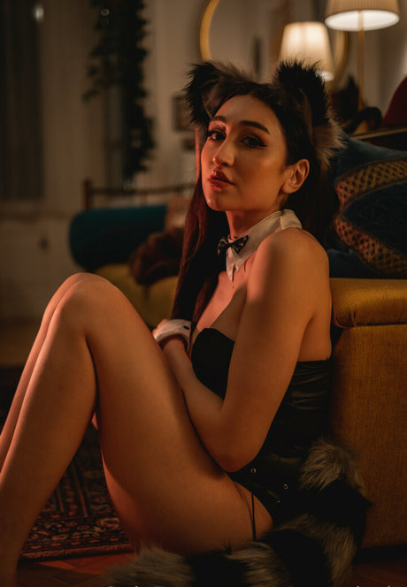 mayteodosio sex actress images