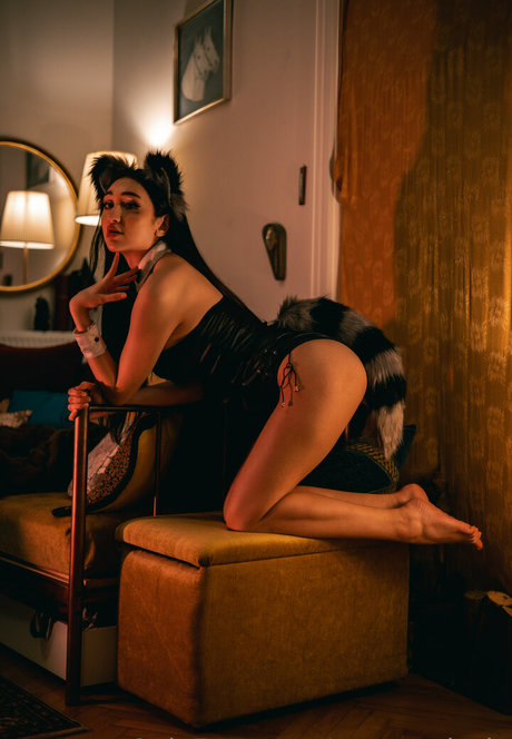 mayteodosio star pornographic img