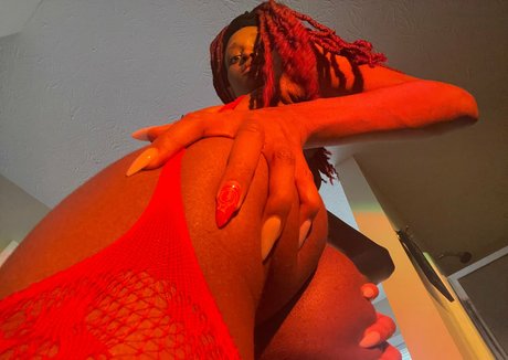 lothabear star hot pics