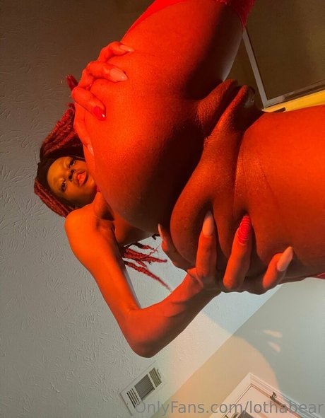 lothabear nudes pornstar images