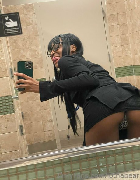 teacher free onlyfans hot xxx pictures