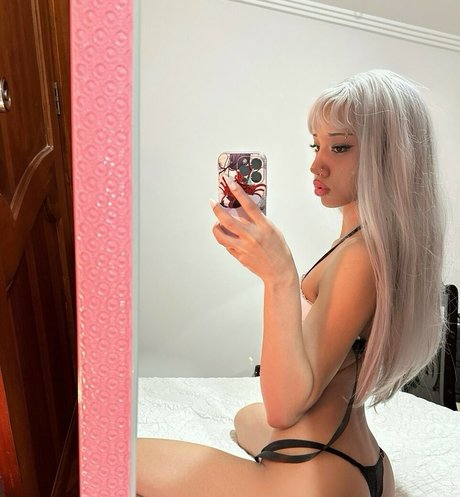 tamakeri star top images