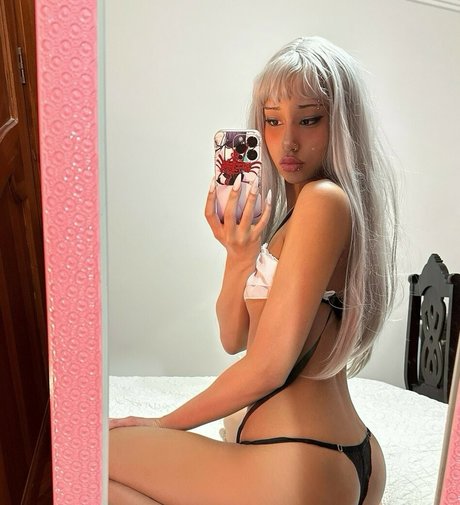 tamakeri model best img