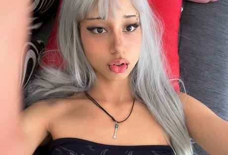 tamakeri star sexy picture