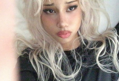 tamakeri porn star pics