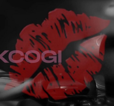 ExCoGiGirls sex star picture