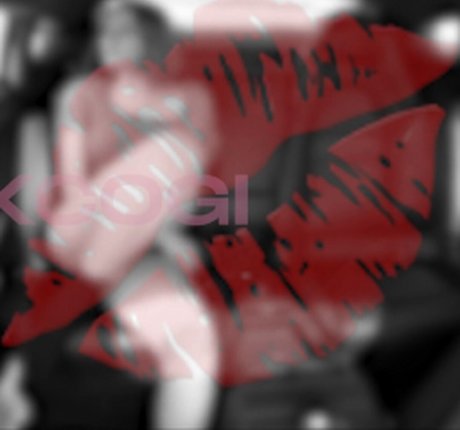 ExCoGiGirls pornstar xxx gallery