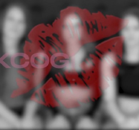 ExCoGiGirls xxx star pictures