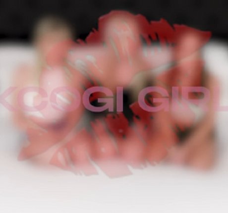 ExCoGiGirls beautiful actress pics