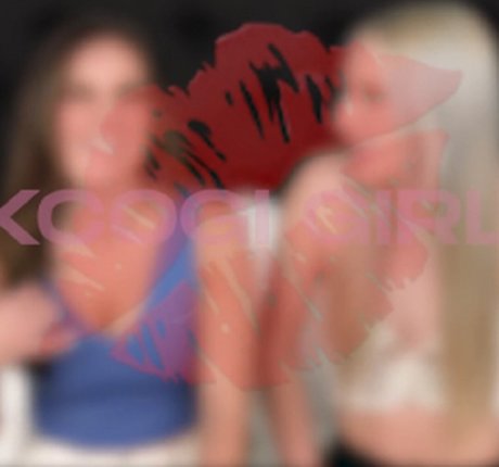 ExCoGiGirls star best photo