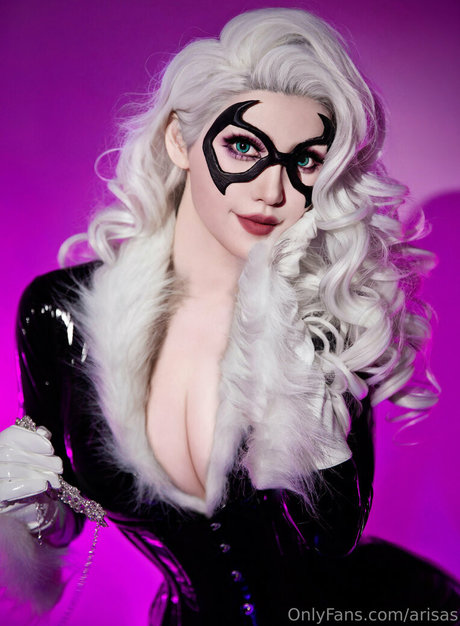 big tits skinny onlyfans perfect pics