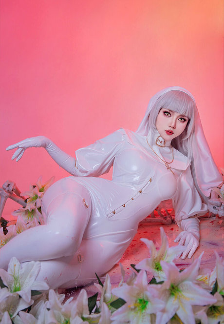 Arisa S pornstar pretty image