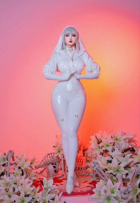 cum in ass onlyfans beautiful img