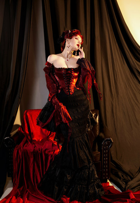 big booty bbw onlyfans free xxx picture