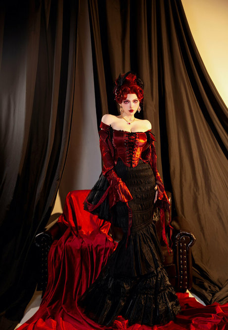 Arisa S model erotic photo