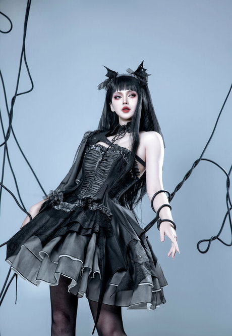 Arisa S model free pics