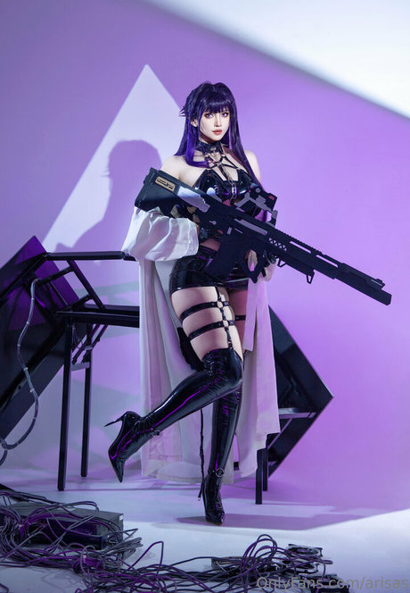 beach blowjob onlyfans exclusive image