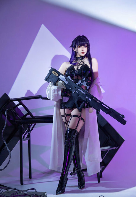 Arisa S model hd photos