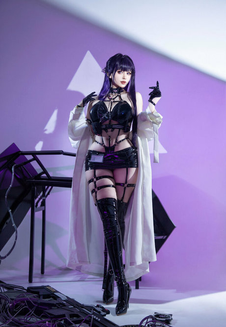 latina onlyfans art porn pictures