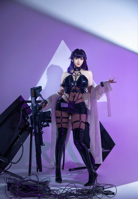 tiktok stars onlyfans hot sex pic