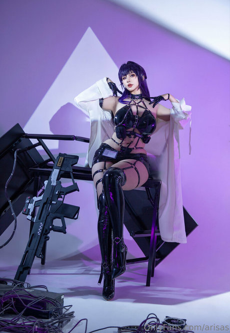 beach blowjob onlyfans hot nude image